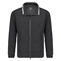 Adamo Sportjacke 159905/700 10XL