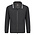 Adamo Sportjacke 159905/700 12XL