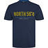 North56 T-Shirt 99865/580 Marine 7XL