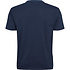 North56 T-Shirt 99865/580 Marine 7XL