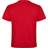 North56 T-Shirt 99865/030 rot 5XL