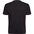 North56 T-Shirt 99865/099 schwarz 5XL