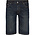 North56 Kurze Jeans 99063 große 52