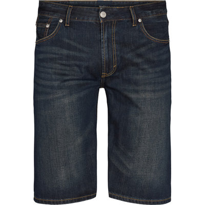 North56 Kurze Jeans 99063 große 52