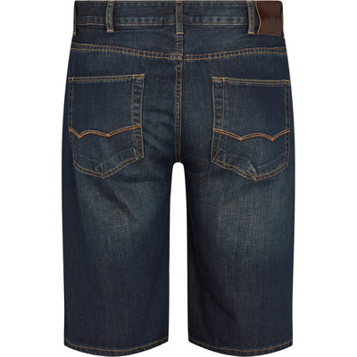 North56 Kurze Jeans 99063 große 52