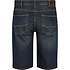 North56 Kurze Jeans 99063 große 52