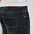 North56 Kurze Jeans 99063 große 52