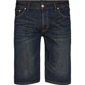 North56 Kurze Jeans 99063 große 46