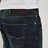 North56 Kurze Jeans 99063 große 46