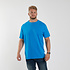 North56 T-shirt 99010/570 Kobaltblau 6XL