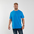 North56 T-shirt 99010/570 Kobaltblau 5XL