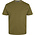 North56 T-shirt 99010/660 Olivgrün 6XL