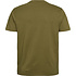 North56 T-shirt 99010/600 Olivgrün 6XL