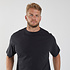 North56 T-shirt 99010/580 navy 8XL