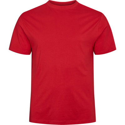 North56 T-shirt 99010/300 Rot 7XL