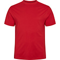 North56 T-shirt 99010/300 Rot 6XL