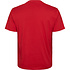 North56 T-shirt 99010/300 Rot 6XL