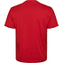 North56 T-shirt 99010/300 Rot 5XL