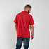 North56 T-shirt 99010/300 Rot 3XL