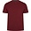 North56 T-shirt 99010/380 bordeaux 7XL