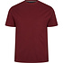 North56 T-shirt 99010/380 bordeaux 6XL