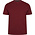 North56 T-shirt 99010/380 bordeaux 4XL