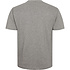 North56 T-shirt 99010/050 Grau 5XL