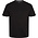 North56 T-shirt 99010/099 Schwarz 8XL