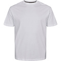 North56 T-shirt 99010/000 weiß 7XL