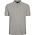 North56 Polo 99011/050 grau 8XL