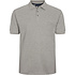 North56 Polo 99011/050 grau 7XL