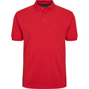 North56 Polo 99011/300 rot 8XL