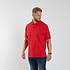 North56 Polo 99011/300 rot 8XL