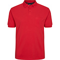 North56 Polo 99011/300 rot 5XL