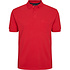 North56 Polo 99011/300 rot 3XL