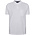 North56 Polo 99011/000 weiß 8XL