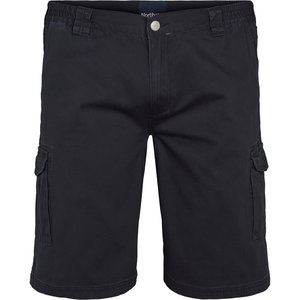 North56 Cargo Shorts 99810/580 Marine 8XL