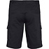 North56 Cargo Shorts 99810/580 Marine 8XL