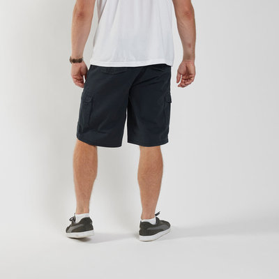 North56 Cargo Shorts 99810/580 Marine 8XL