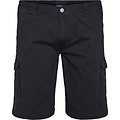 North56 Cargo Shorts 99810/580 Marine 5XL