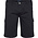 North56 Cargo Shorts 99810/580 Marine 5XL