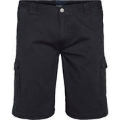 North56 Cargo-Shorts 99810/580 marine 2XL