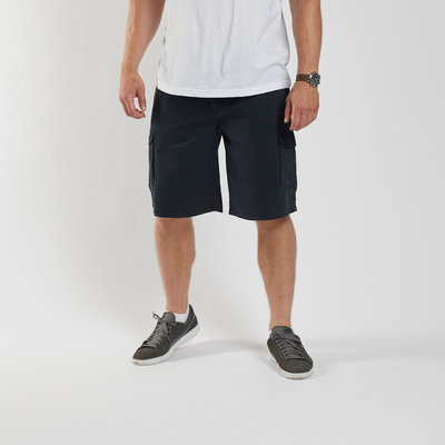 North56 Cargo-Shorts 99810/580 marine 2XL