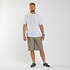 North56 Cargo Shorts 99810/730 Sand 8XL