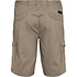 North56 Cargo Shorts 99810/730 Sand 5XL