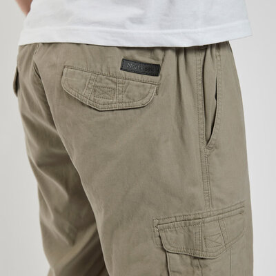 North56 Cargo Shorts 99810/730 Sand 4XL