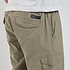 North56 Cargo Shorts 99810/730 Sand 4XL