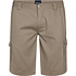 North56 Cargo Shorts 99810/730 Sand 3XL