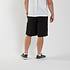 North56 Cargo Shorts 99810/099 schwarz 5XL