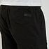 North56 Cargo Shorts 99810/099 schwarz 3XL